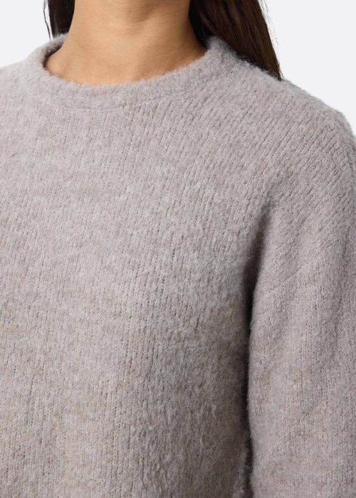 Кофта Dolly Noisy May