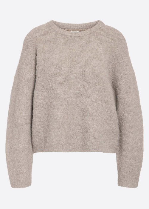 Кофта Dolly Noisy May