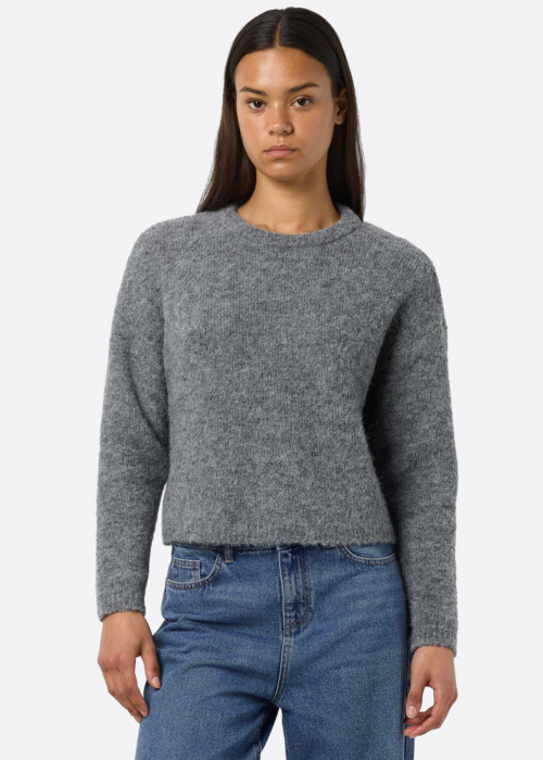 Noisy May adījums Dolly