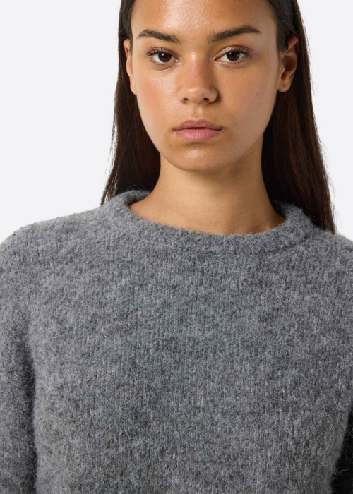 Noisy May adījums Dolly