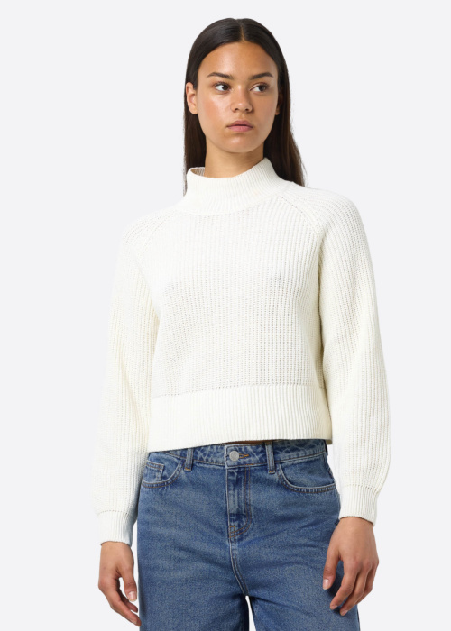 Noisy May adījums Dara