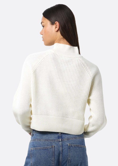 Noisy May adījums Dara