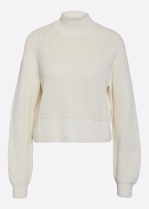 Noisy May adījums Dara