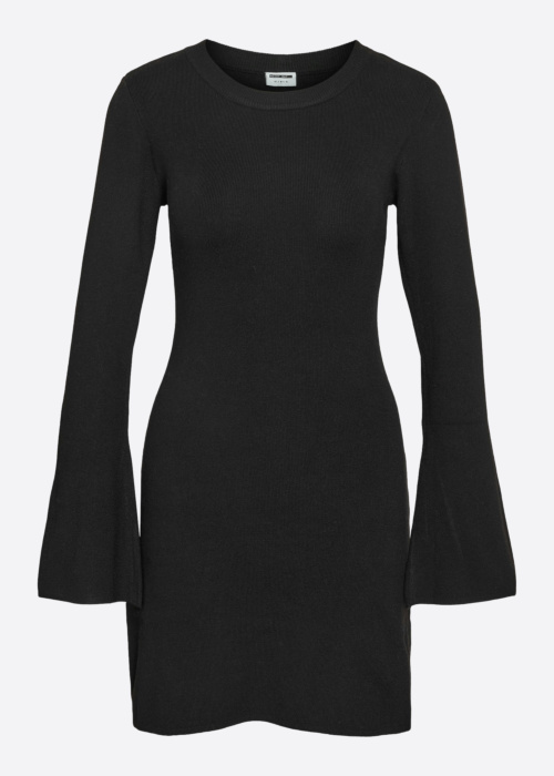 Платье Tiffany Noisy May