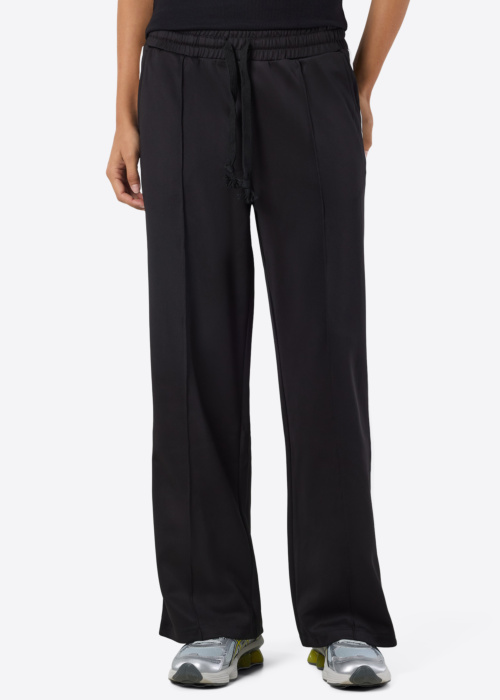 Noisy May bikses Ribbon