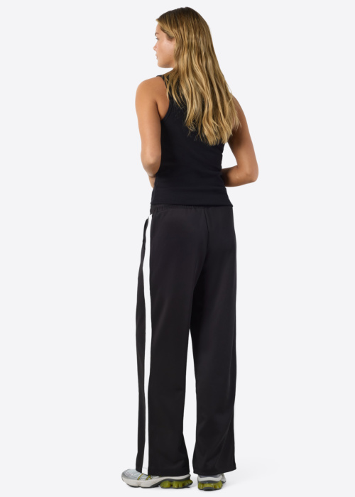 Noisy May bikses Ribbon