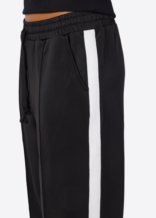 Noisy May bikses Ribbon