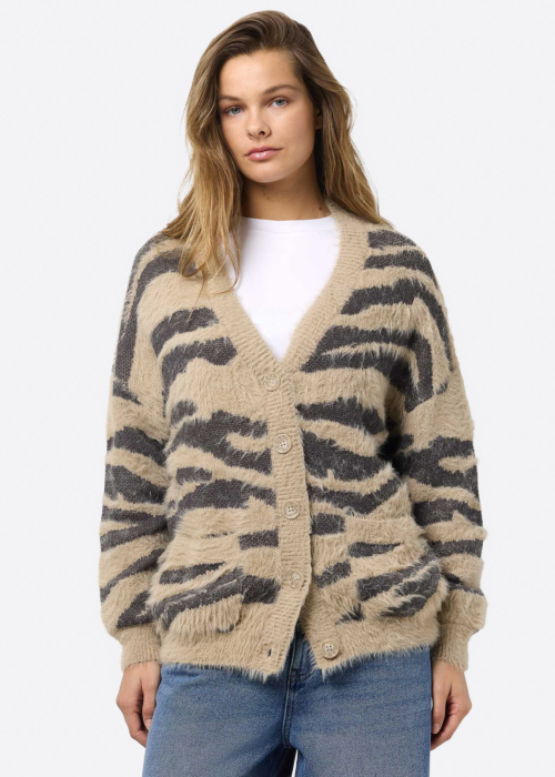 Noisy May kardigans Flynn