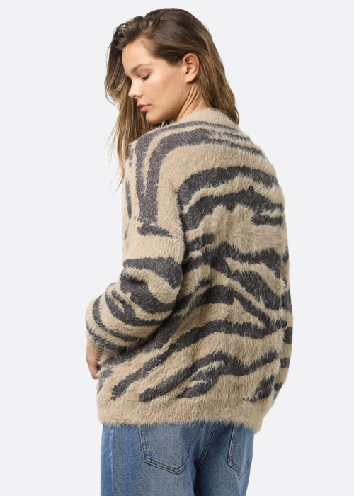 Noisy May kardigans Flynn