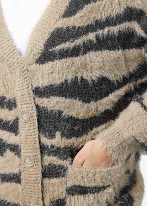 Noisy May kardigans Flynn