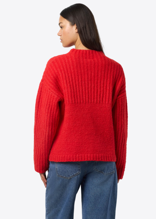 Кофта Nyla Noisy May