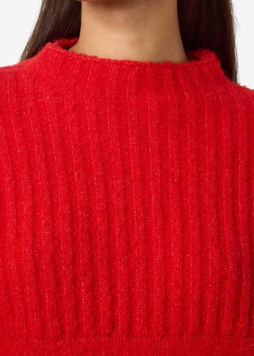 Кофта Nyla Noisy May