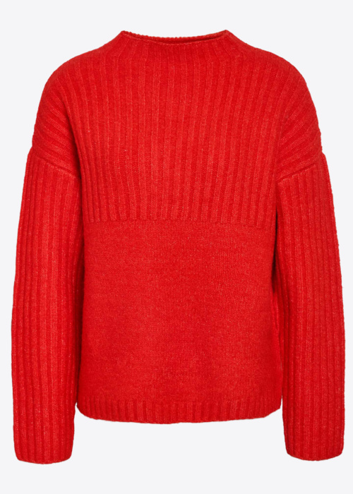 Кофта Nyla Noisy May