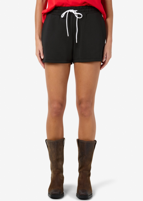 Noisy May bikses Ribbon