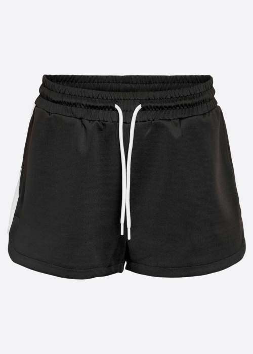 Noisy May bikses Ribbon