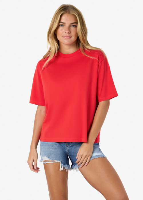 Футболка Kim Noisy May