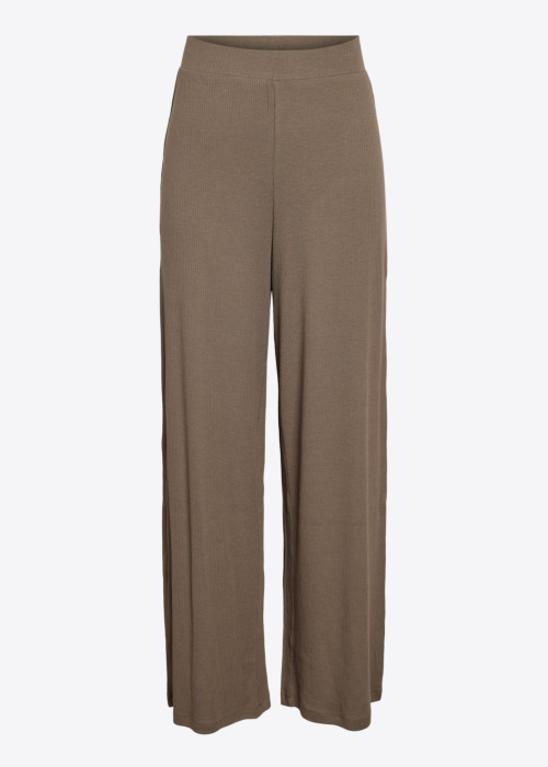 Noisy May bikses Pasa