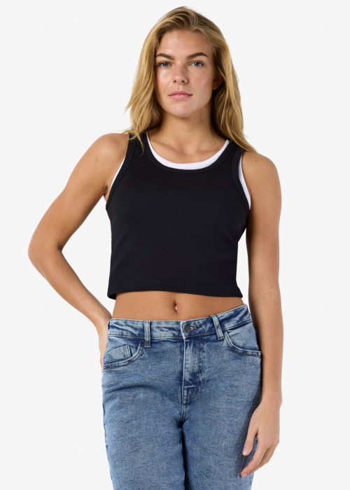 Топ Sussie Noisy May