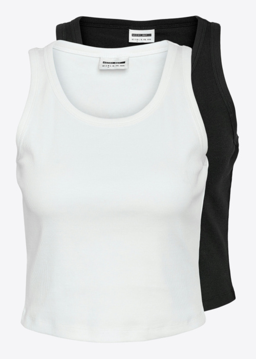 Топ Sussie Noisy May