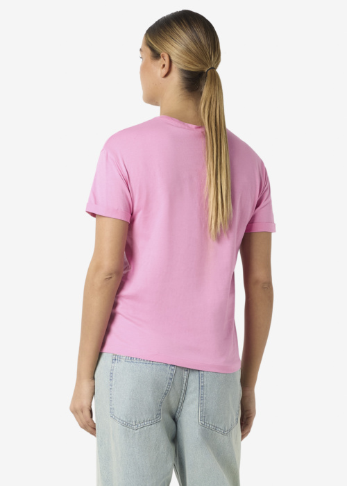 Футболка Brandy Noisy May