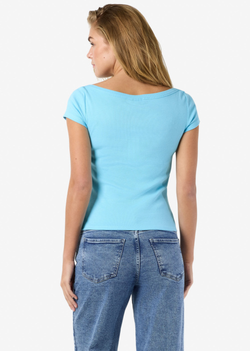 Футболка Maya Noisy May