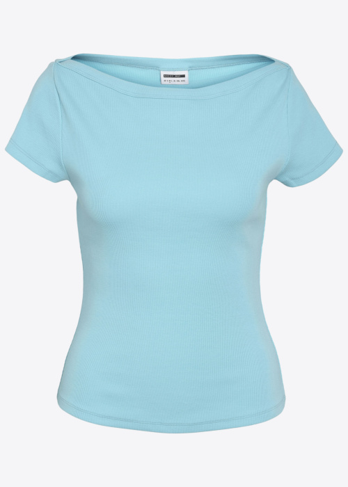 Футболка Maya Noisy May