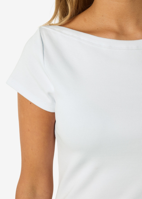 Noisy May T-krekls Maya