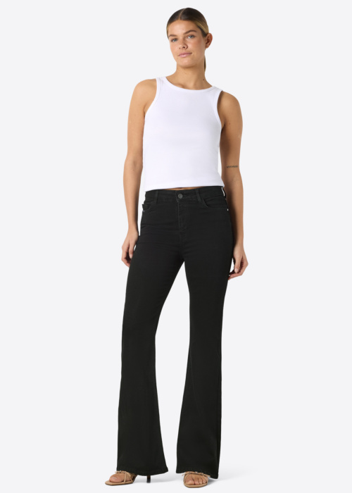 Noisy May džinsa bikses Wendie