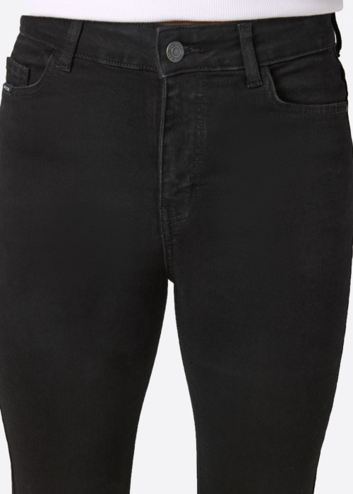 Noisy May džinsa bikses Wendie