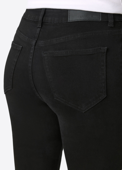 Noisy May džinsa bikses Wendie