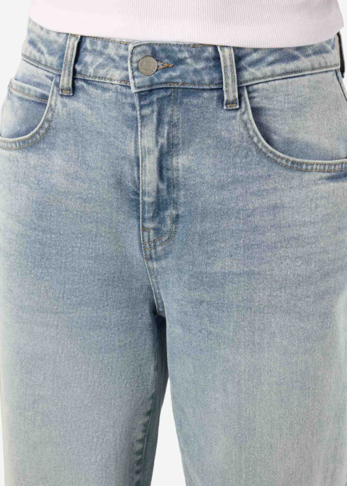 Noisy May džinsa bikses Josie