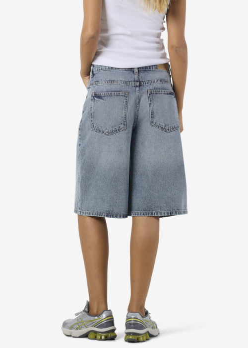 Noisy May džinsa bikses Mindie