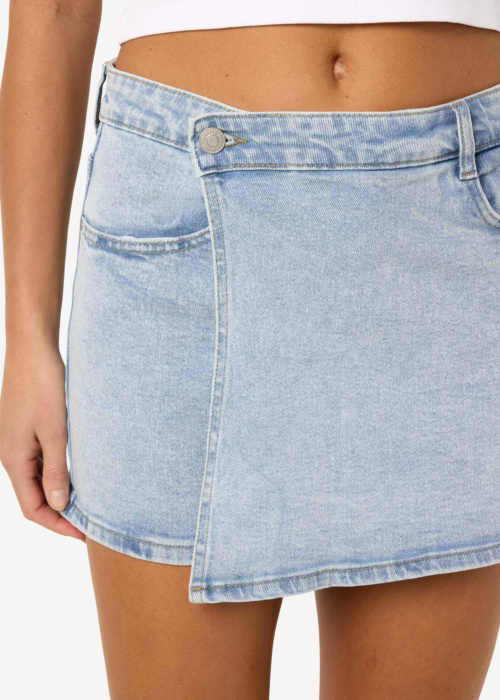 Юбка Noami Noisy May