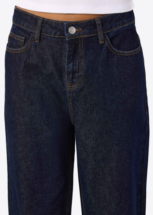 Noisy May džinsa bikses Alexa