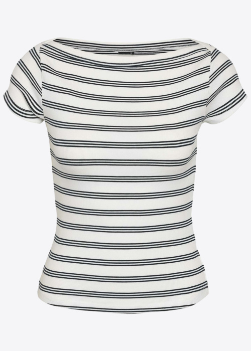 Футболка Maya Noisy May