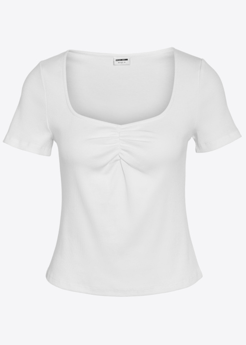 Noisy May T-krekls Maya