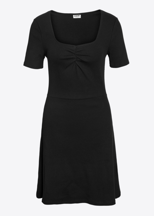 Noisy May kleita Maya