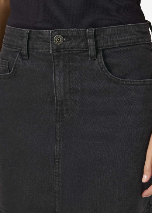 Noisy May džinsa svārki Yolanda