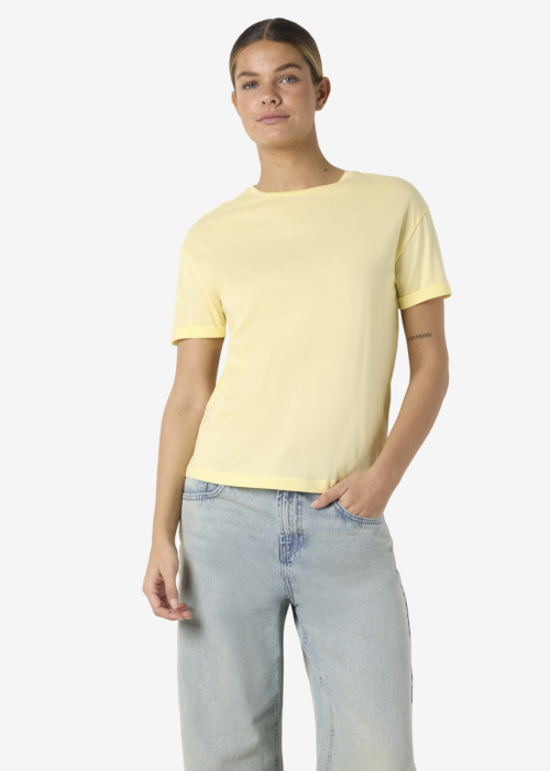 Футболка Brandy Noisy May