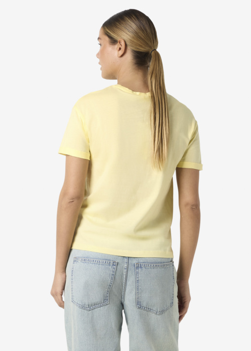 Футболка Brandy Noisy May