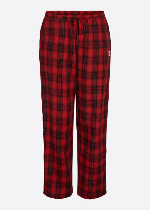 Noisy May bikses Frida