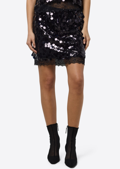 Юбка Elva Noisy May