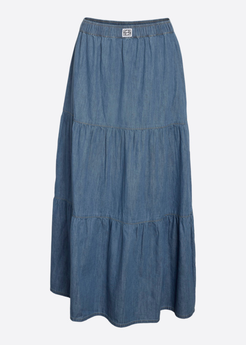 Юбка Helsa Noisy May