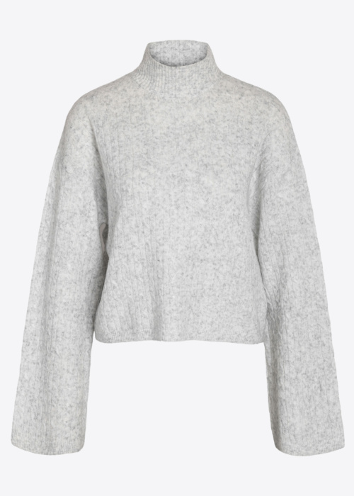 Noisy May adījums Smilla