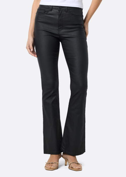 Noisy May džinsa bikses Sallie