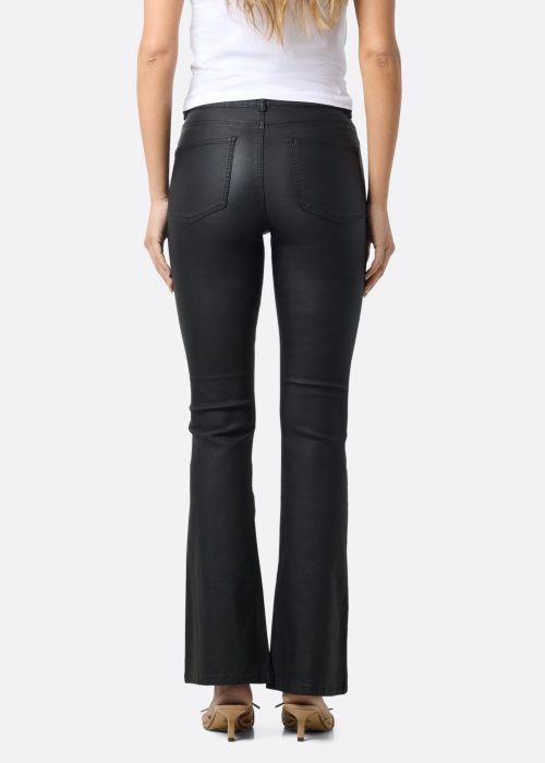 Noisy May džinsa bikses Sallie