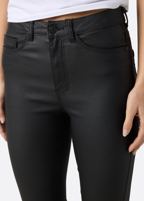 Noisy May džinsa bikses Sallie