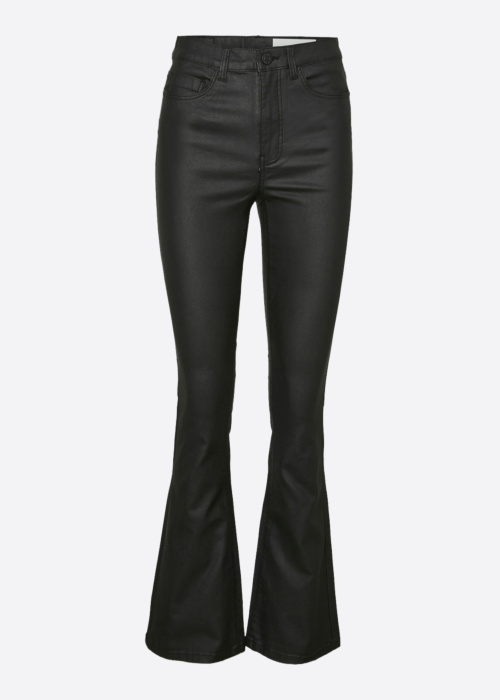 Noisy May džinsa bikses Sallie