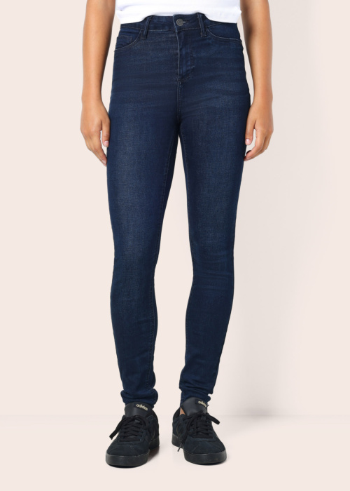 Noisy May džinsa bikses Callie