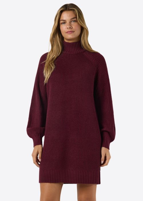 Noisy May kleita Timmy